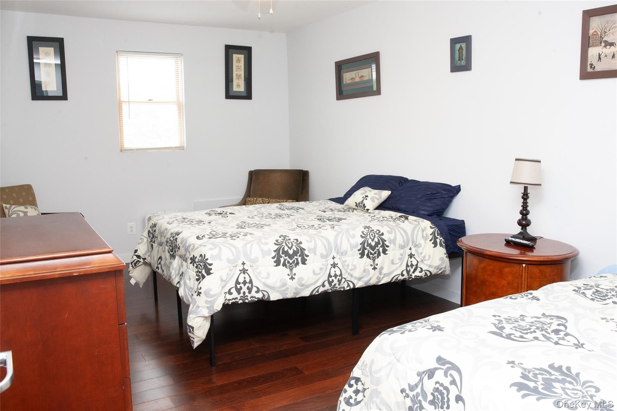 35 Washington Lake Road thumbnail 36