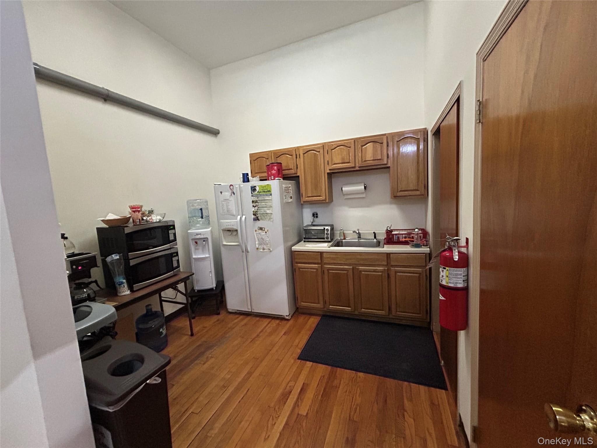 521 Homestead Avenue thumbnail 7