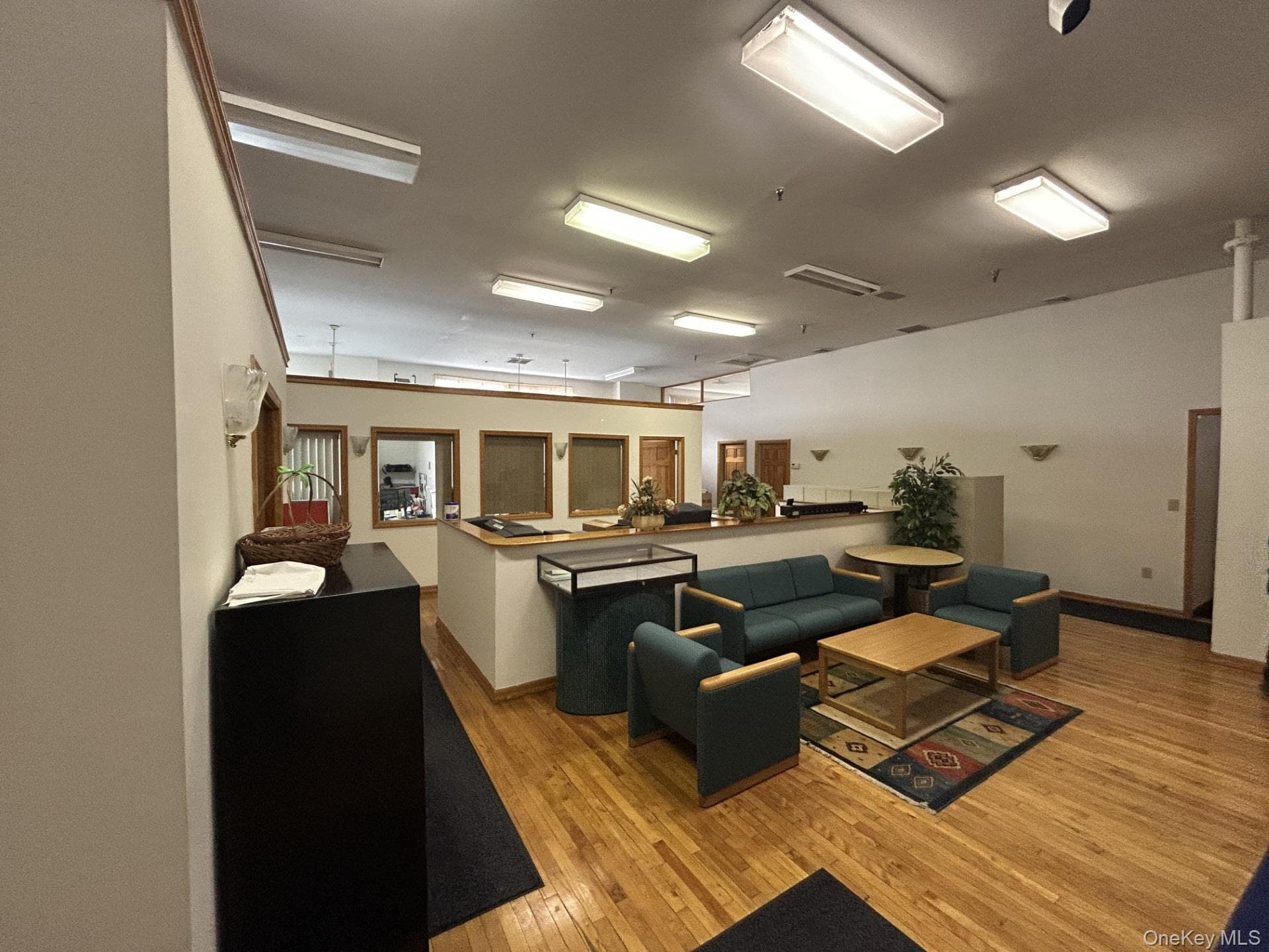 521 Homestead Avenue thumbnail 6
