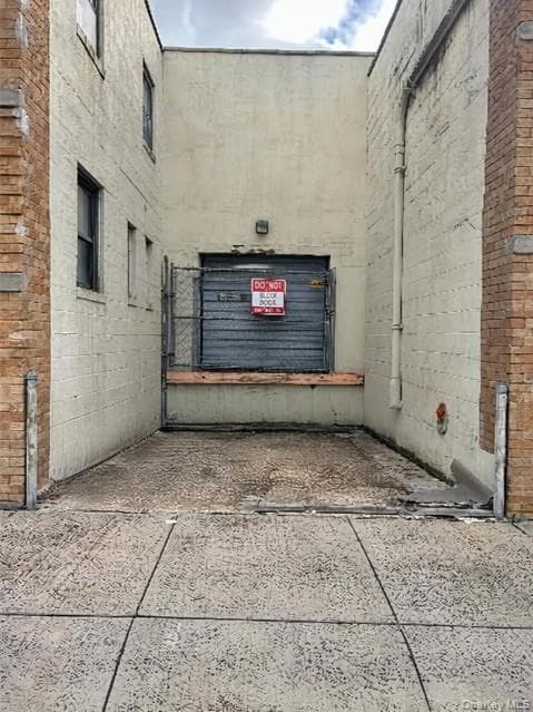 521 Homestead Avenue thumbnail 2
