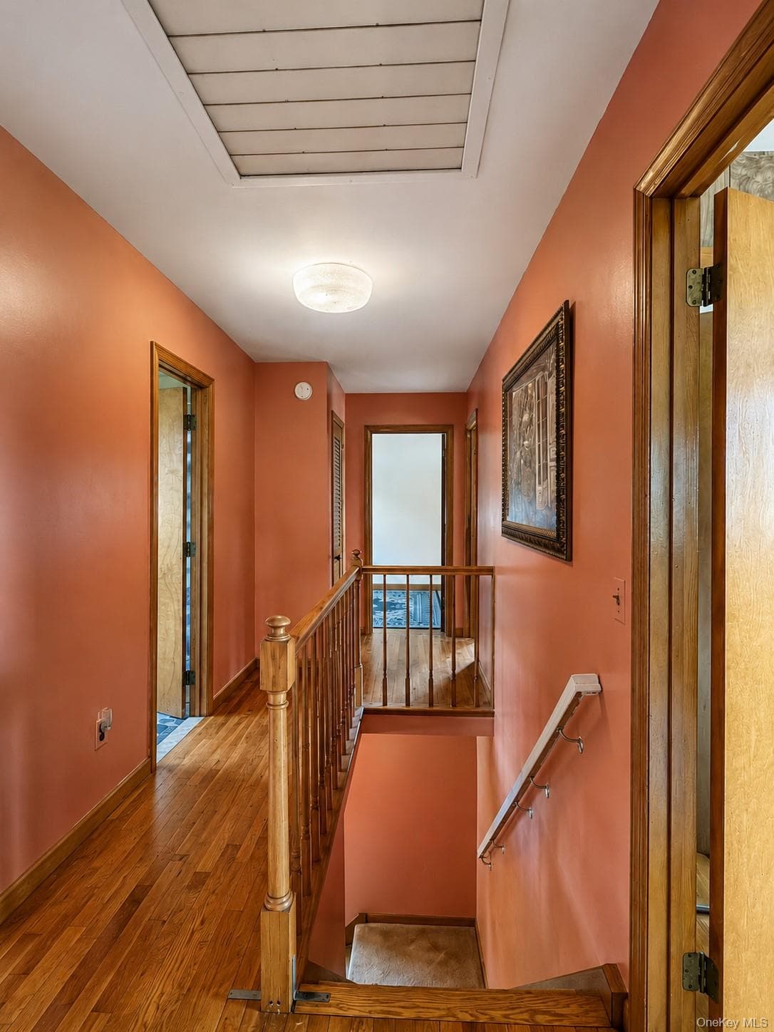 6 Roberts Lane thumbnail 16