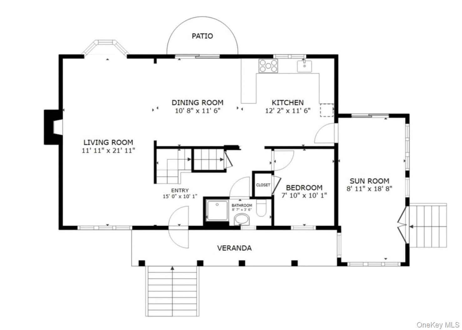 6 Roberts Lane thumbnail 34