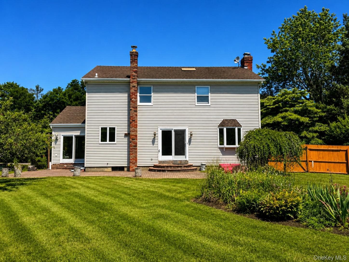 6 Roberts Lane thumbnail 24