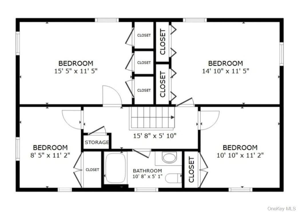 6 Roberts Lane thumbnail 35