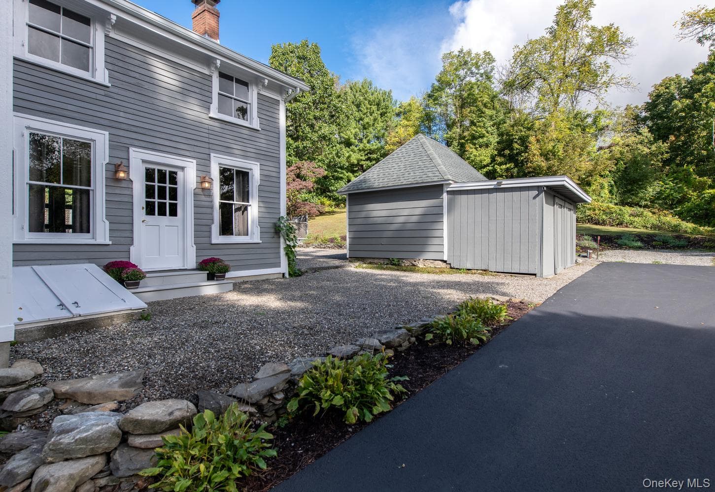 5 Vail Road thumbnail 32
