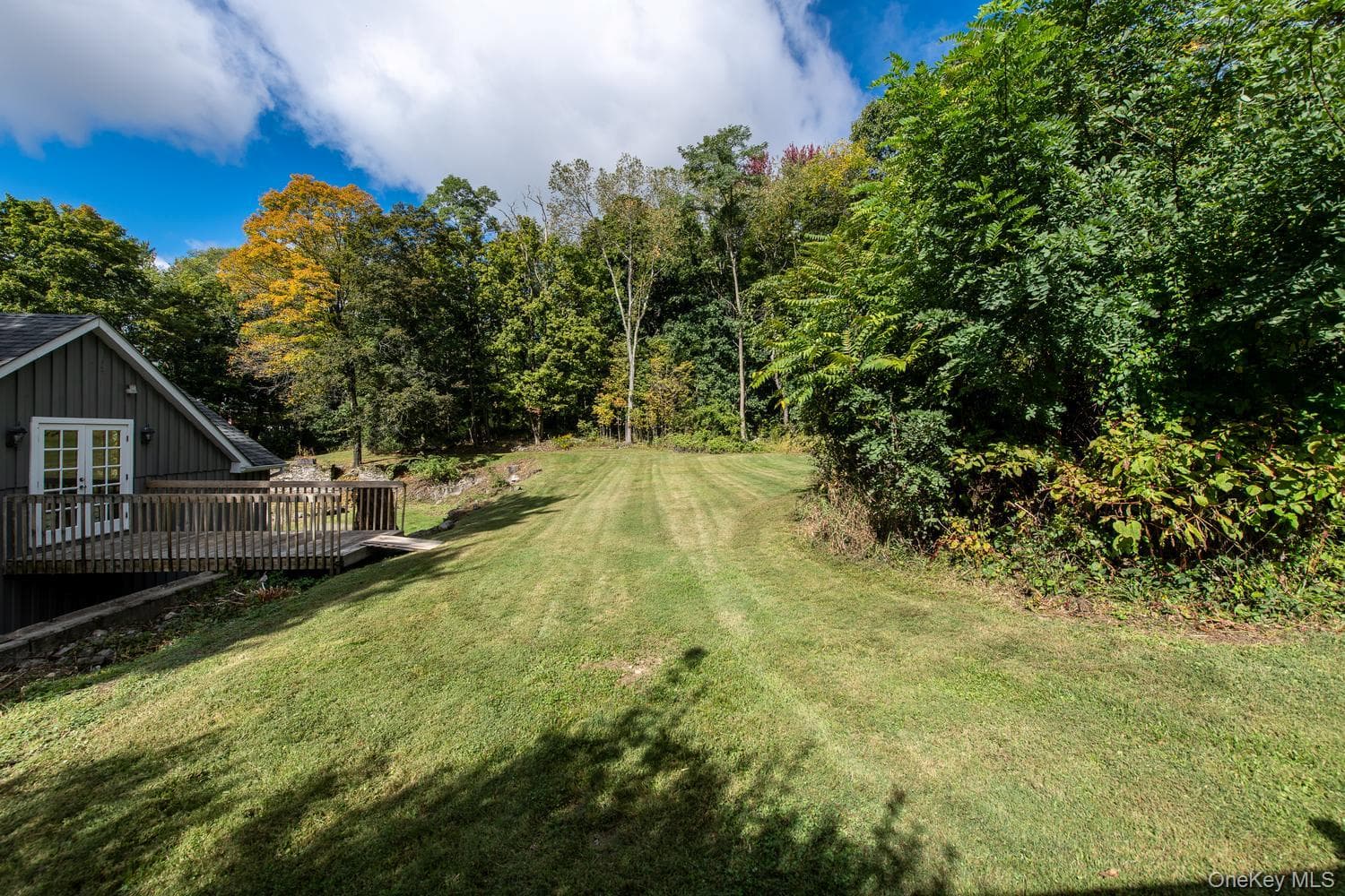 5 Vail Road thumbnail 45