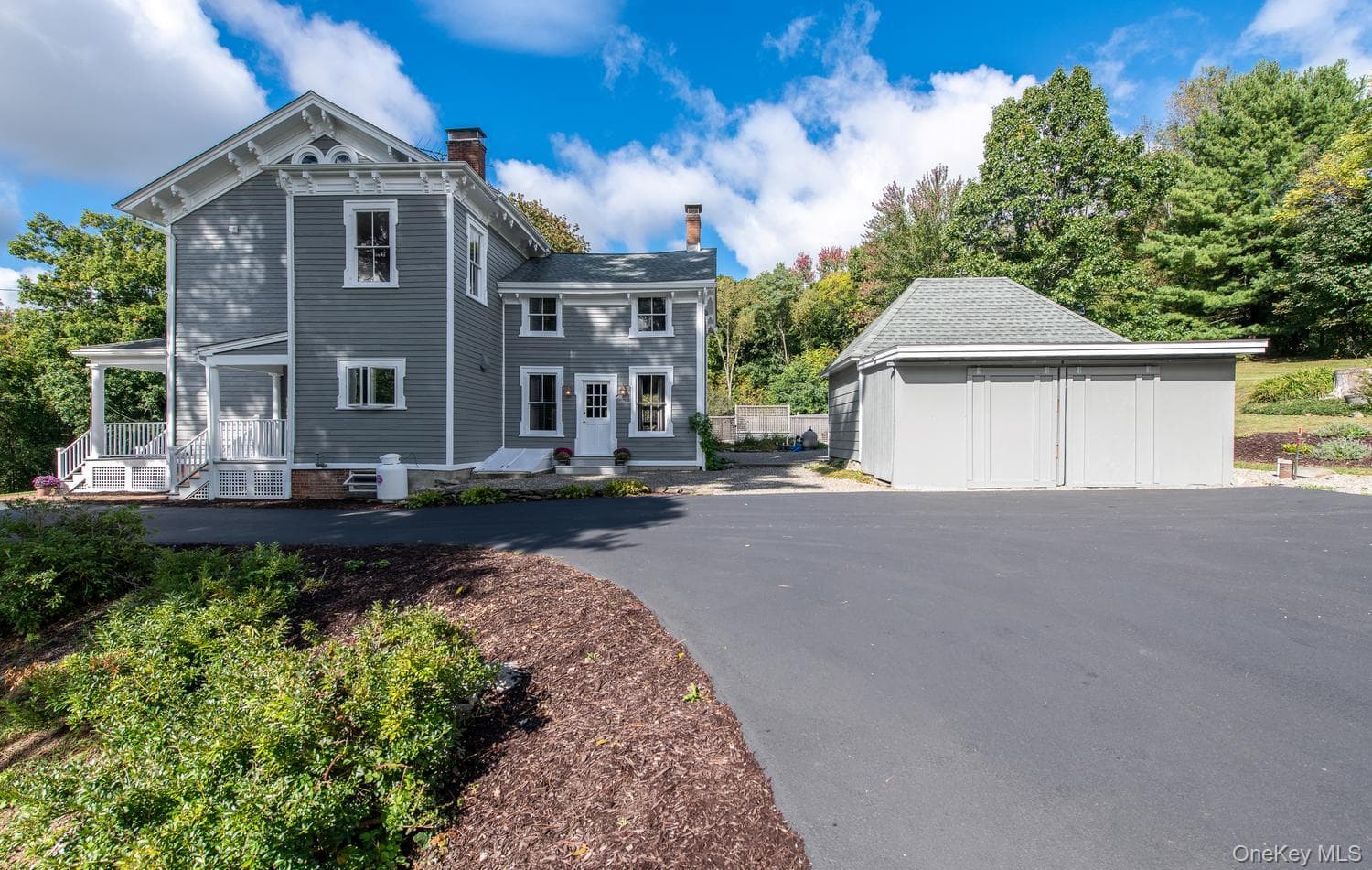 5 Vail Road thumbnail 31