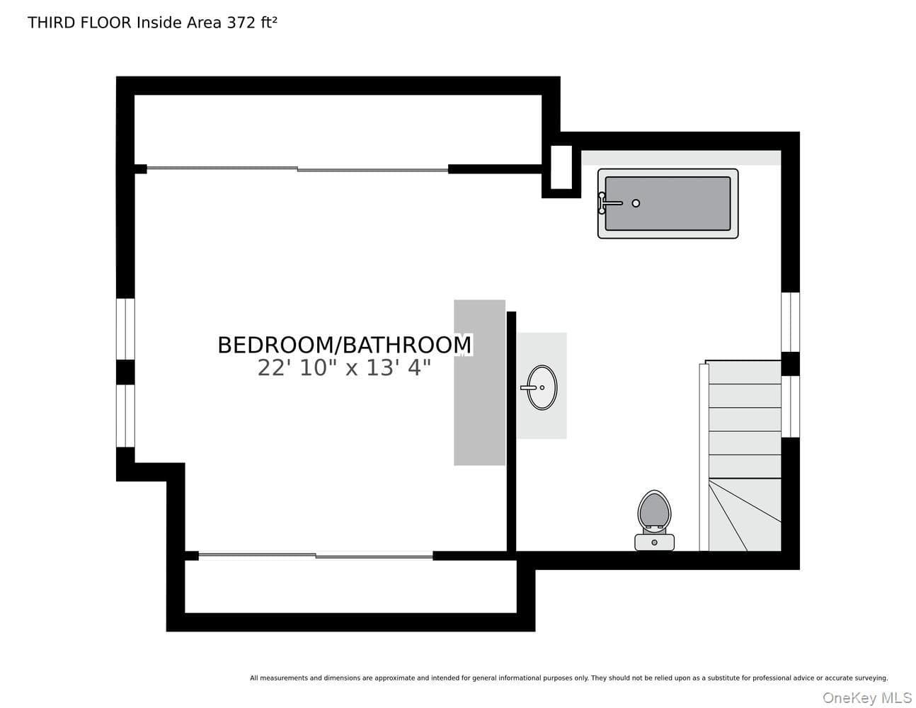 5 Vail Road thumbnail 50