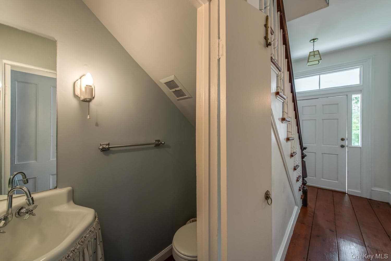 5 Vail Road thumbnail 14