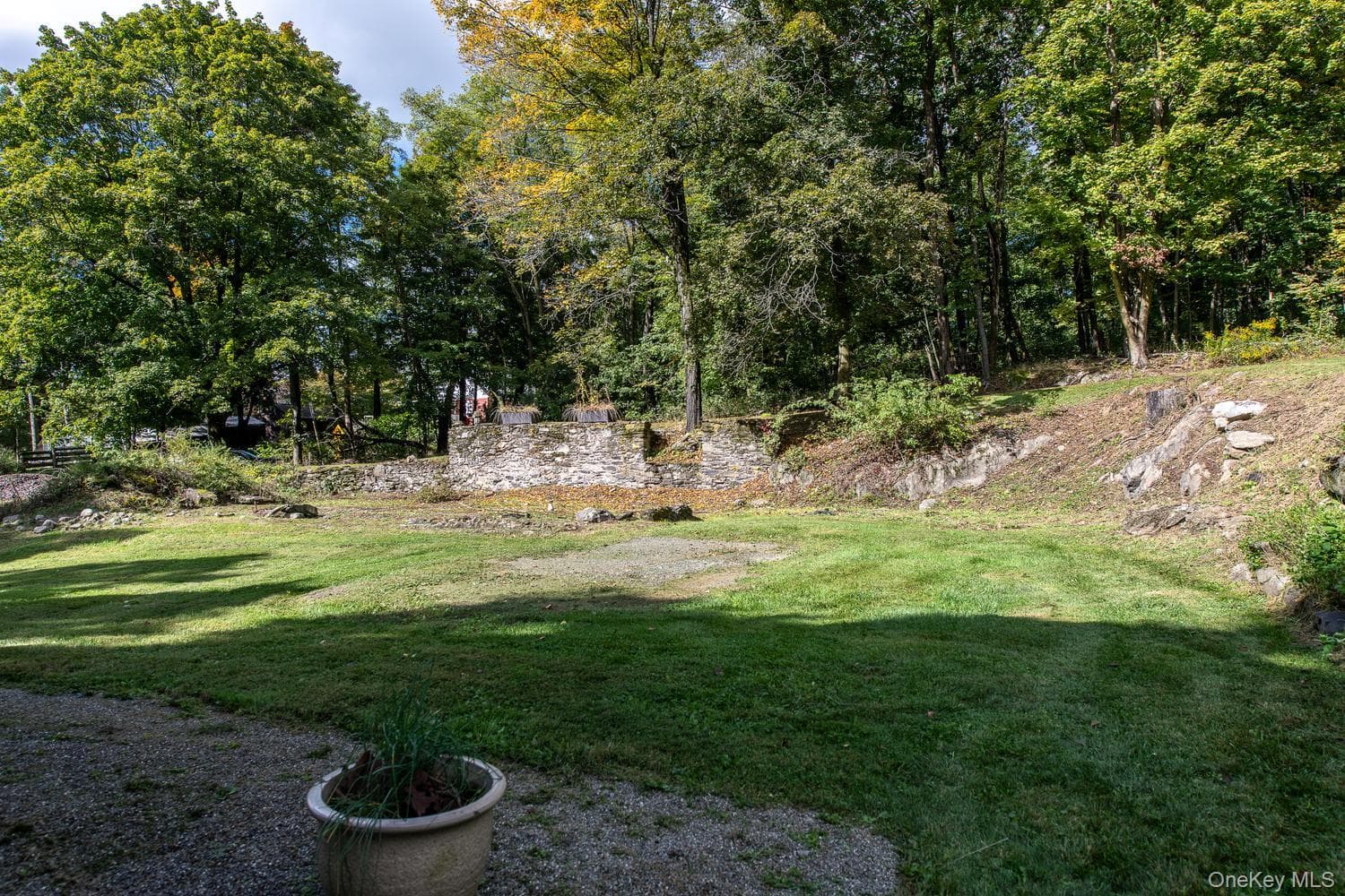 5 Vail Road thumbnail 47