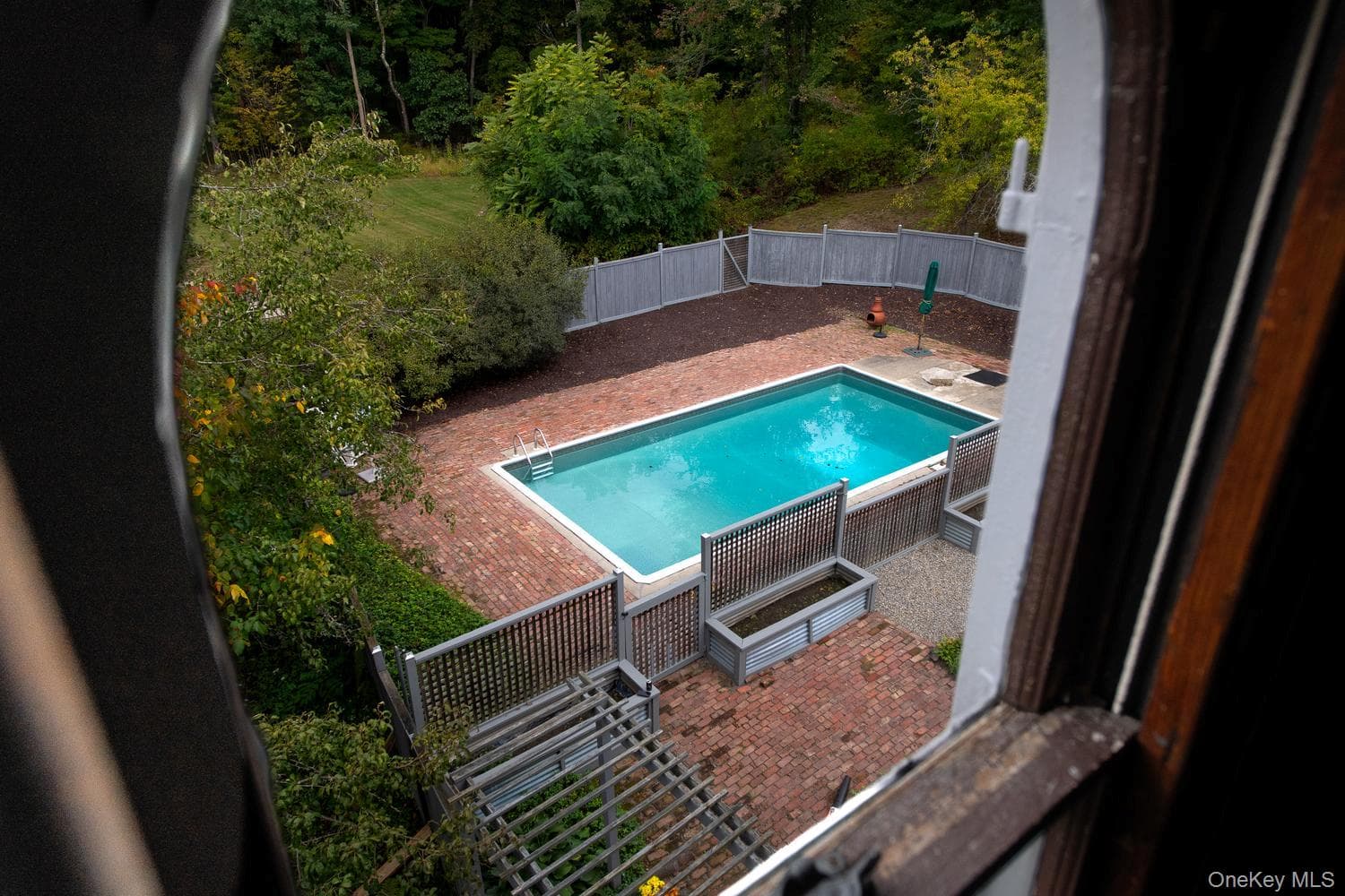 5 Vail Road thumbnail 30