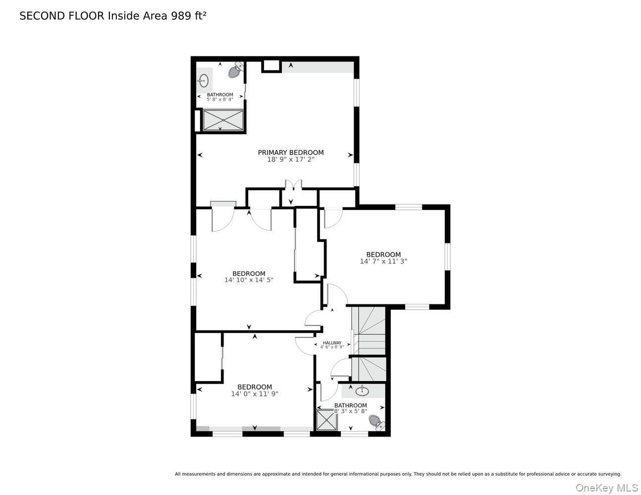 5 Vail Road thumbnail 49
