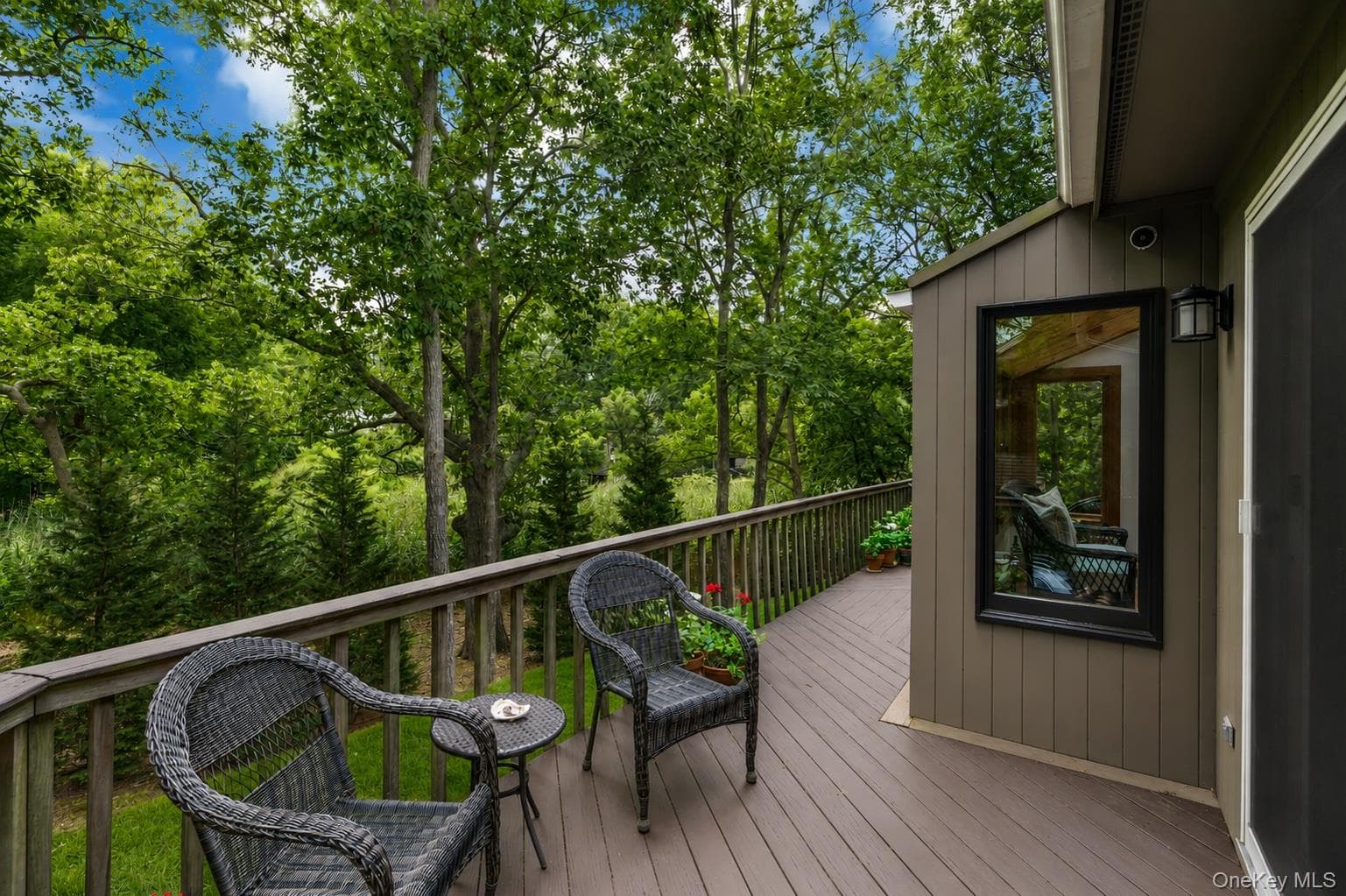 1541 Stillwater Avenue thumbnail 39