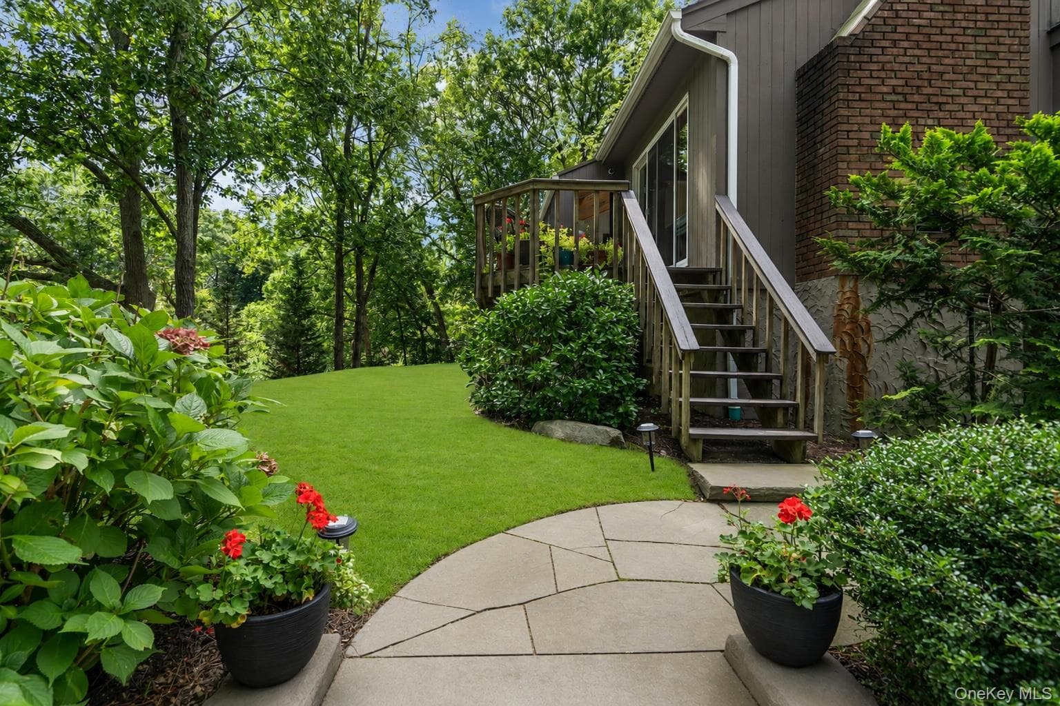 1541 Stillwater Avenue thumbnail 38