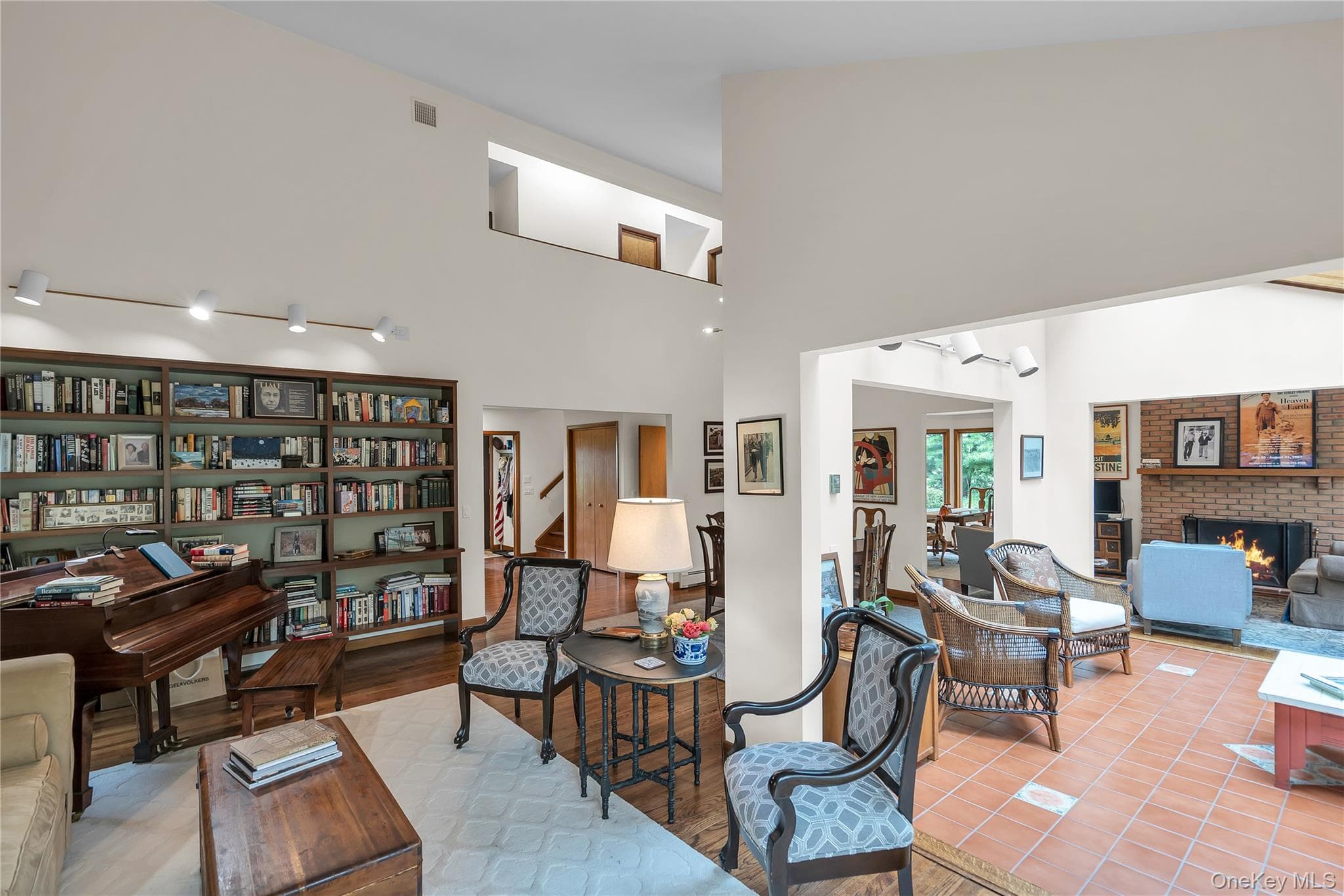 1541 Stillwater Avenue thumbnail 12