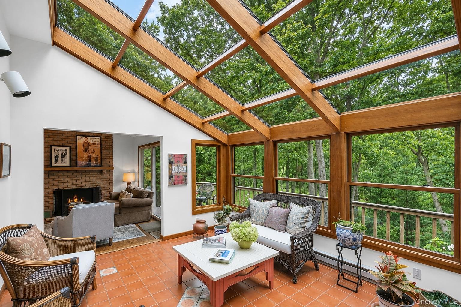 1541 Stillwater Avenue thumbnail 9