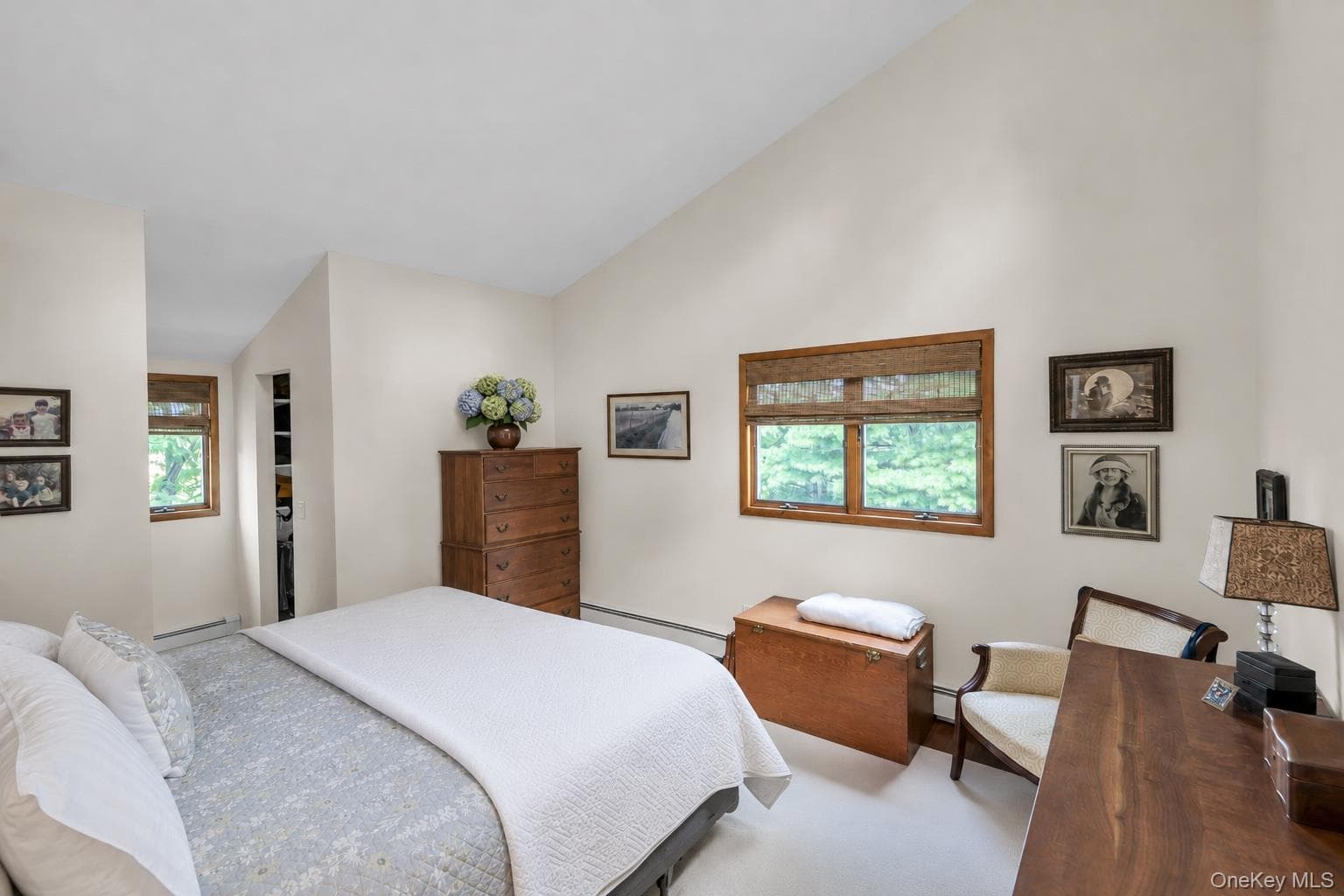 1541 Stillwater Avenue thumbnail 22