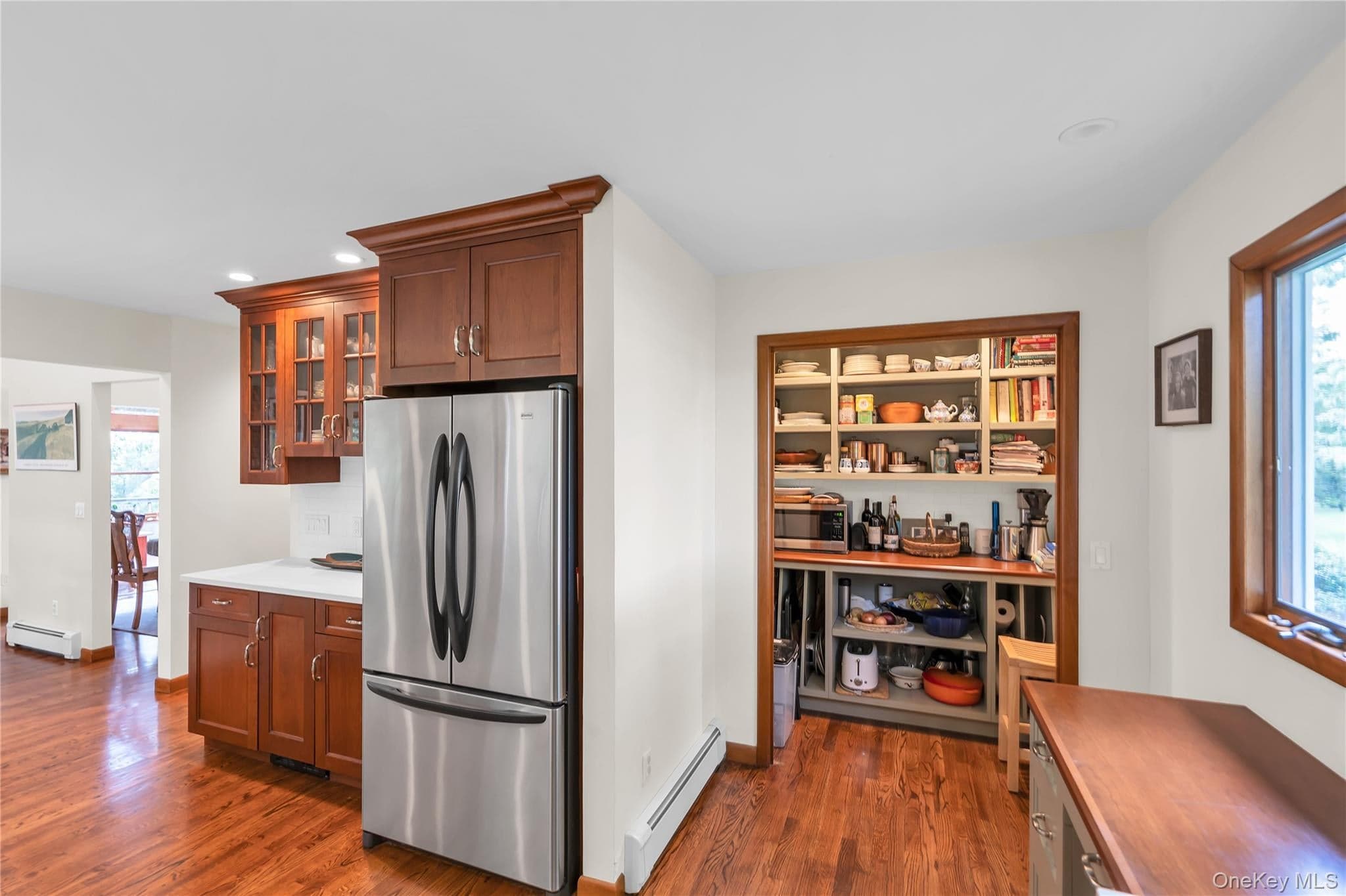 1541 Stillwater Avenue thumbnail 16