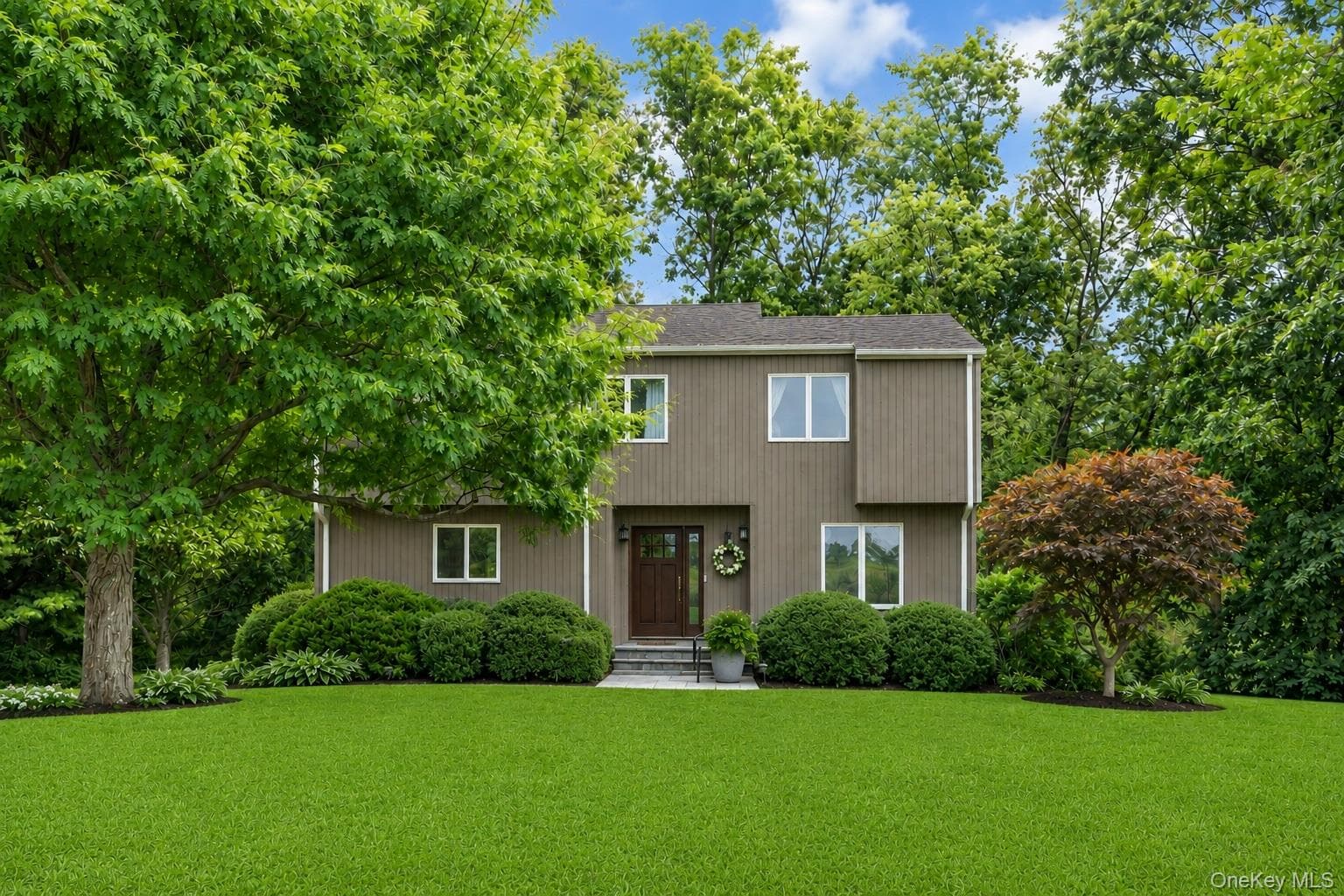 1541 Stillwater Avenue thumbnail 34