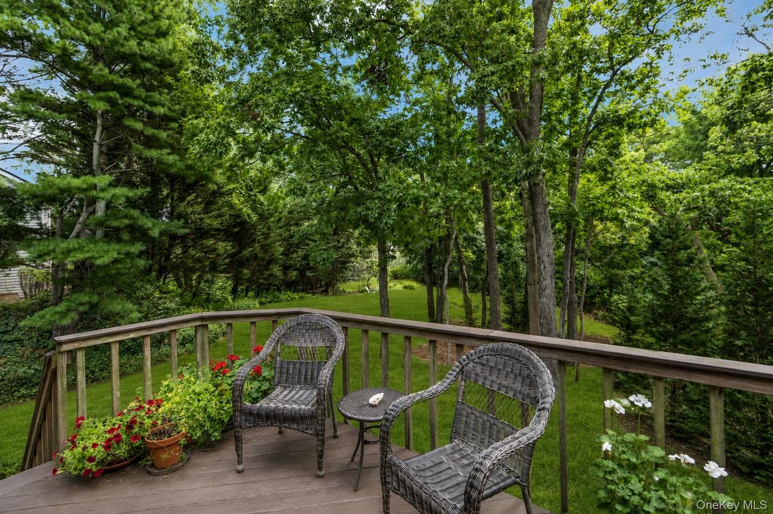 1541 Stillwater Avenue thumbnail 40