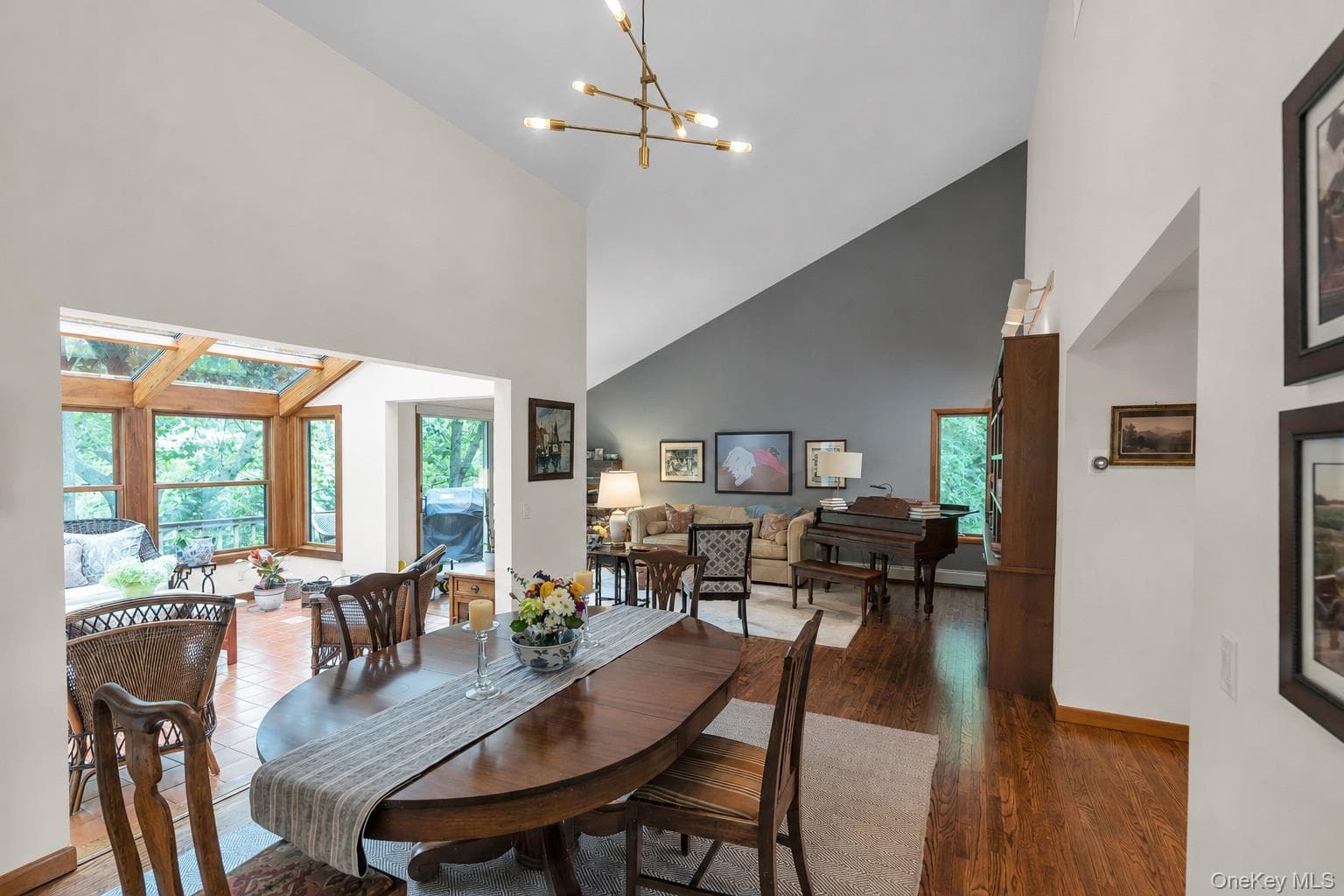 1541 Stillwater Avenue thumbnail 10
