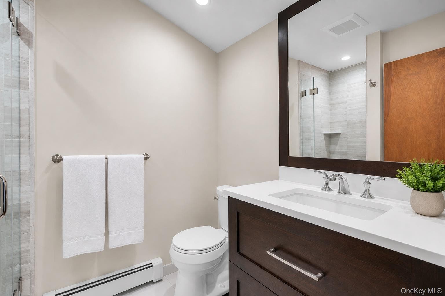1541 Stillwater Avenue thumbnail 24