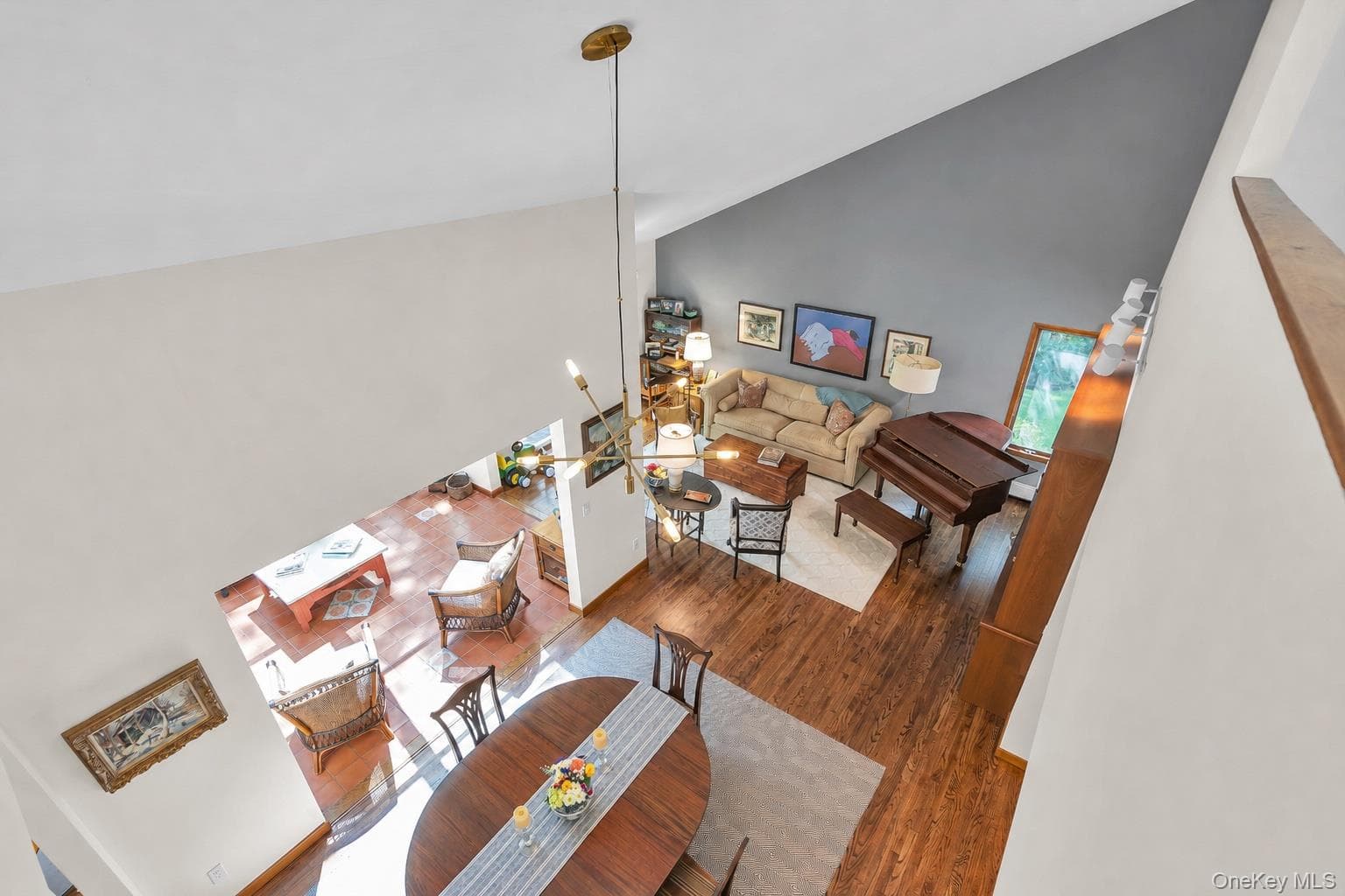 1541 Stillwater Avenue thumbnail 21