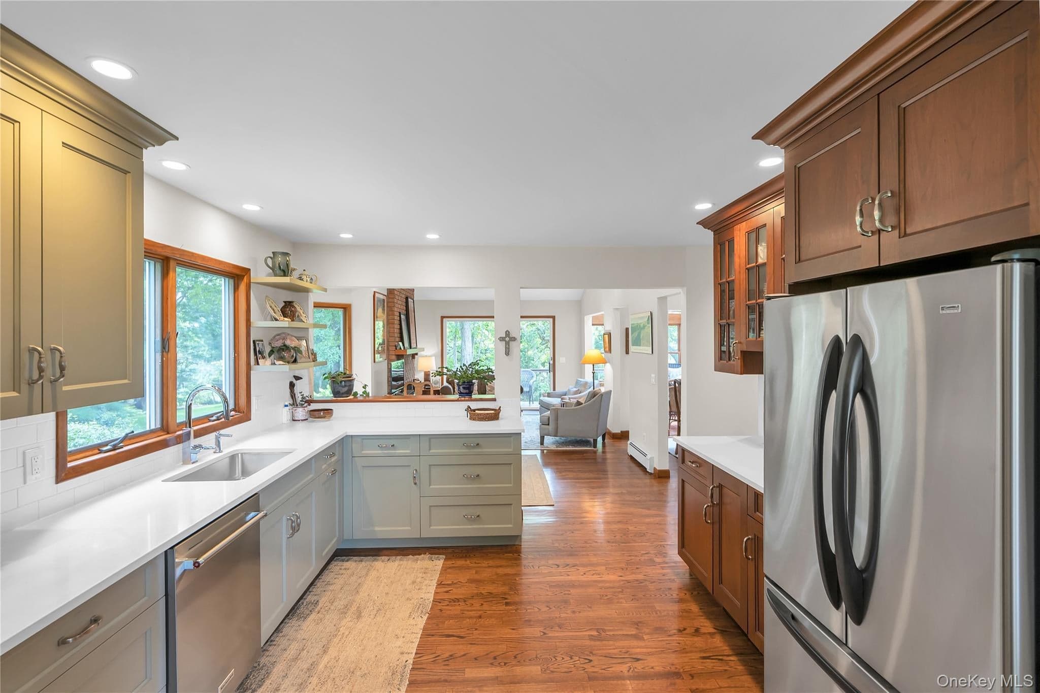 1541 Stillwater Avenue thumbnail 14