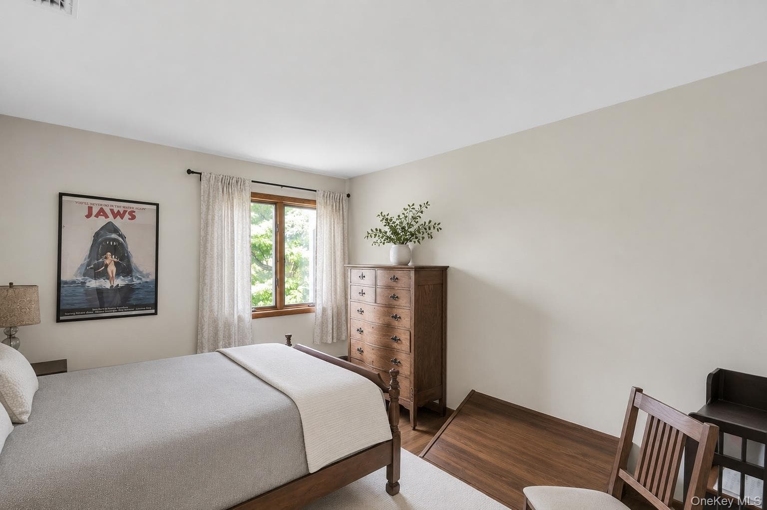 1541 Stillwater Avenue thumbnail 26