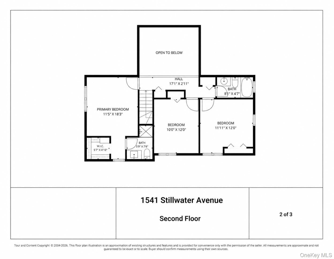 1541 Stillwater Avenue thumbnail 48