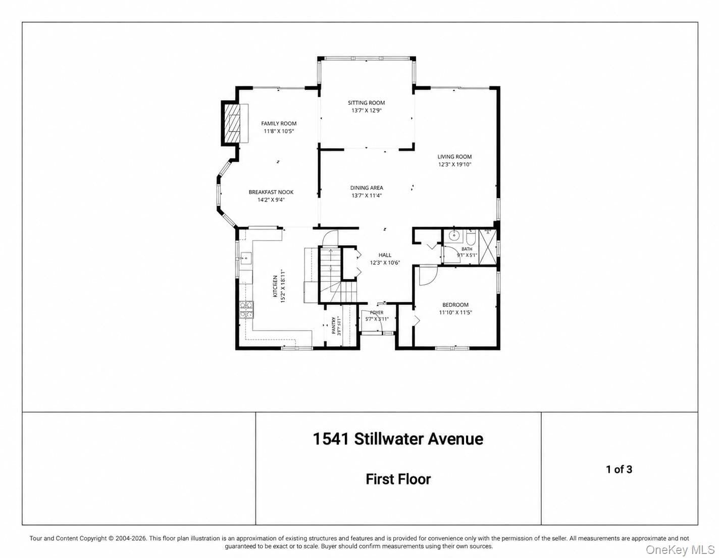 1541 Stillwater Avenue thumbnail 47
