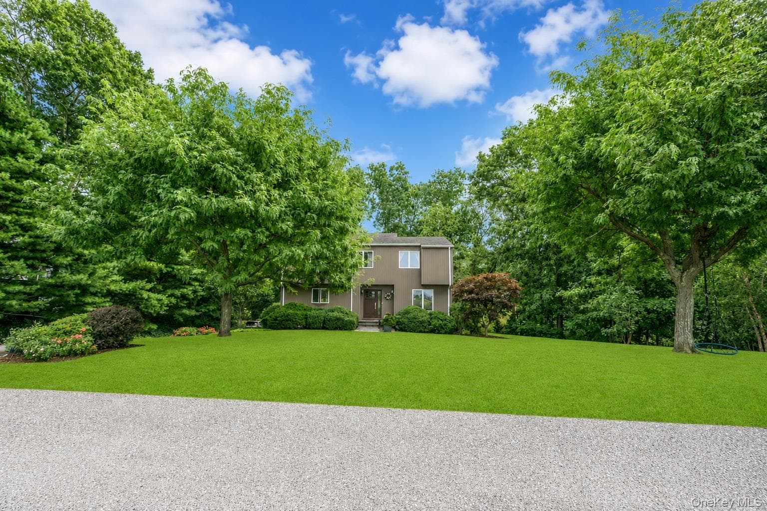1541 Stillwater Avenue thumbnail 42
