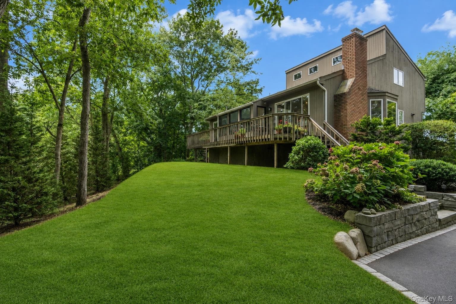 1541 Stillwater Avenue thumbnail 36