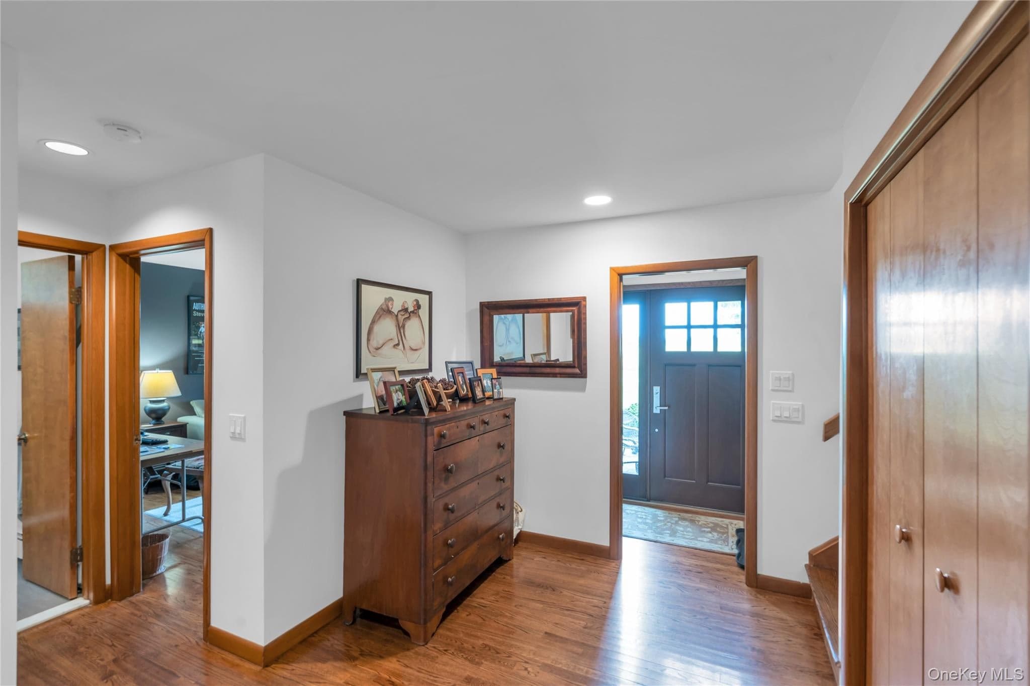 1541 Stillwater Avenue thumbnail 8