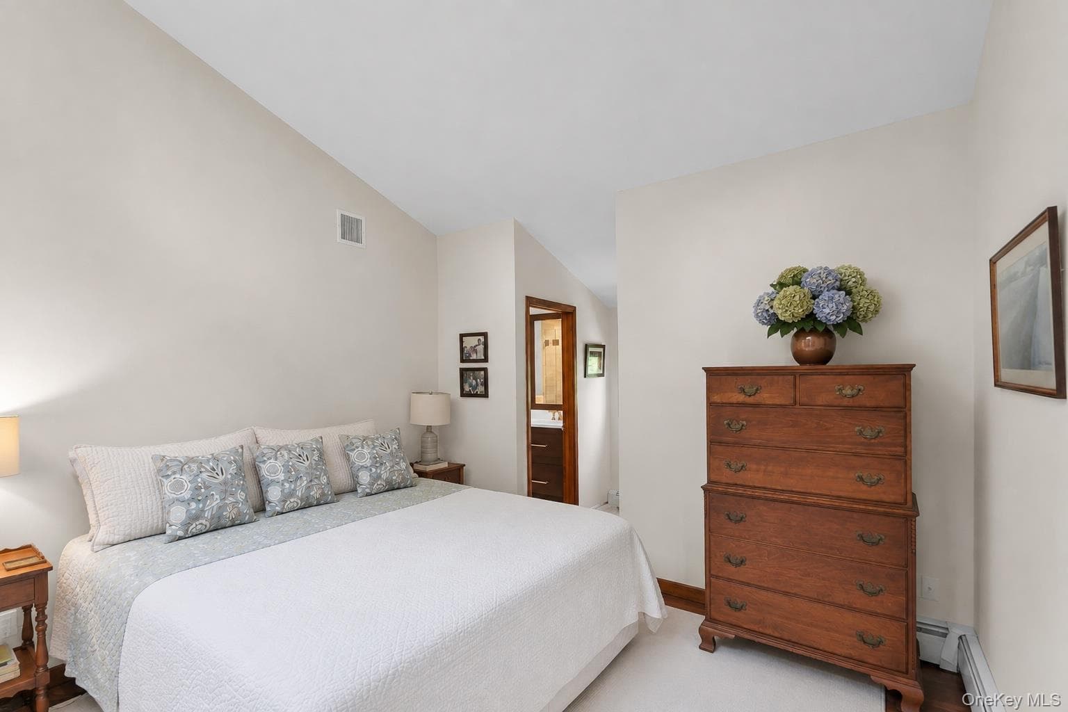 1541 Stillwater Avenue thumbnail 23