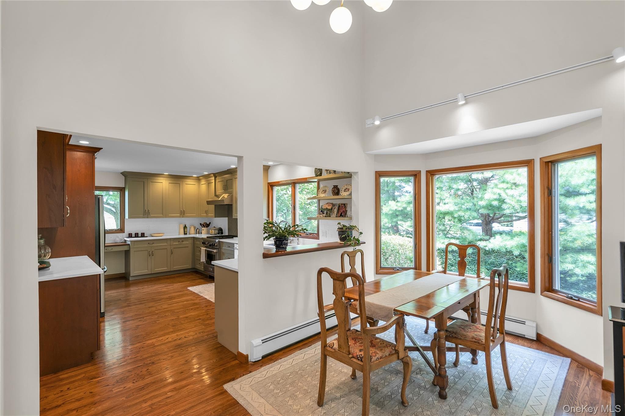 1541 Stillwater Avenue thumbnail 17