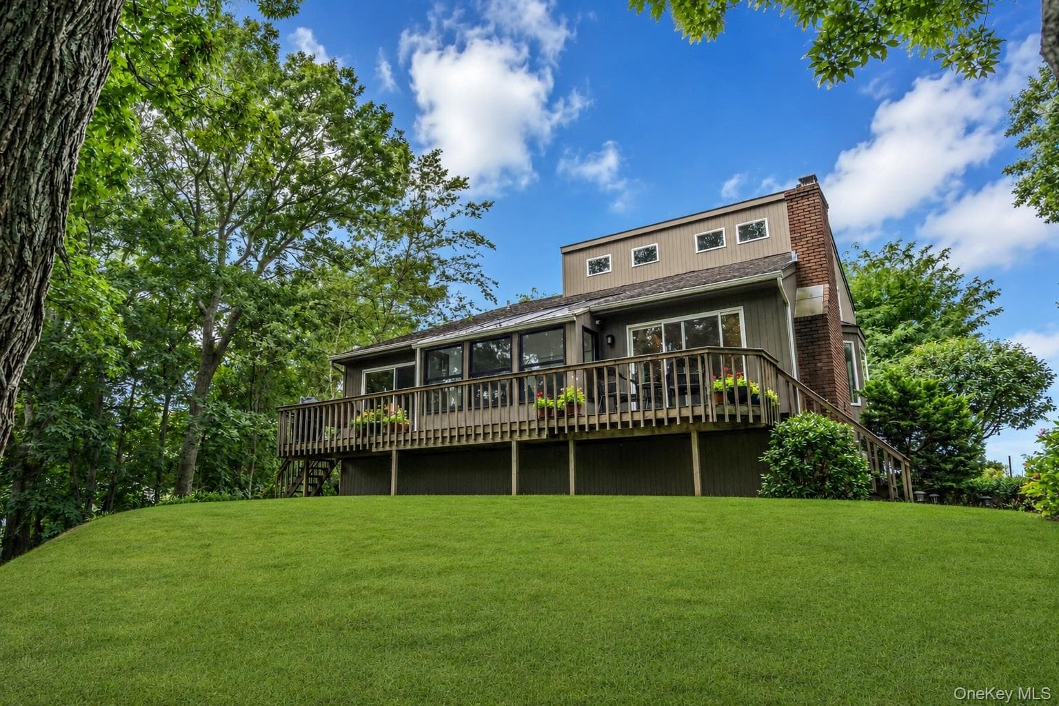 1541 Stillwater Avenue thumbnail 37