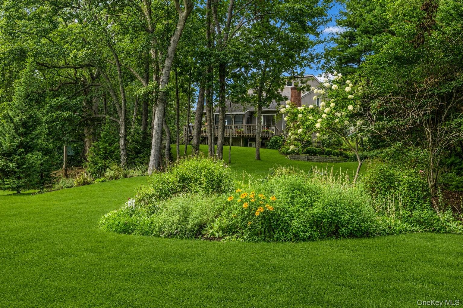 1541 Stillwater Avenue thumbnail 43