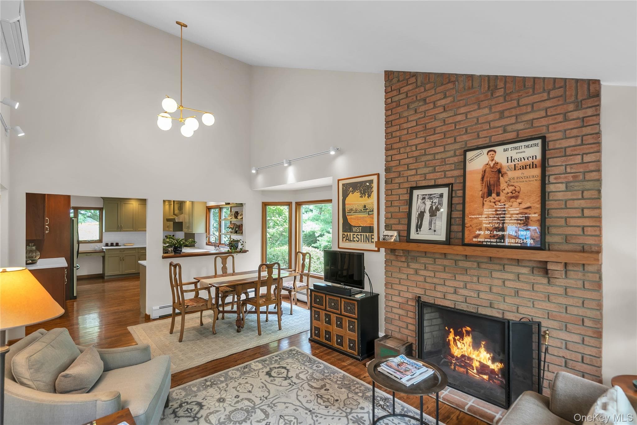 1541 Stillwater Avenue thumbnail 18