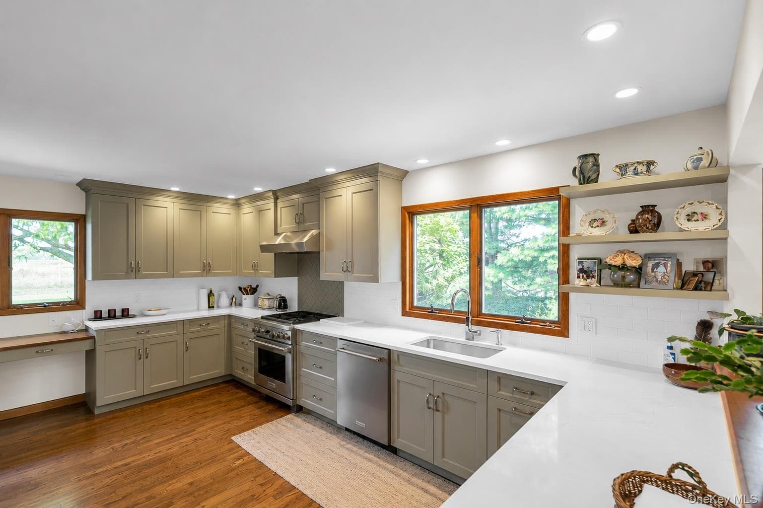 1541 Stillwater Avenue thumbnail 13