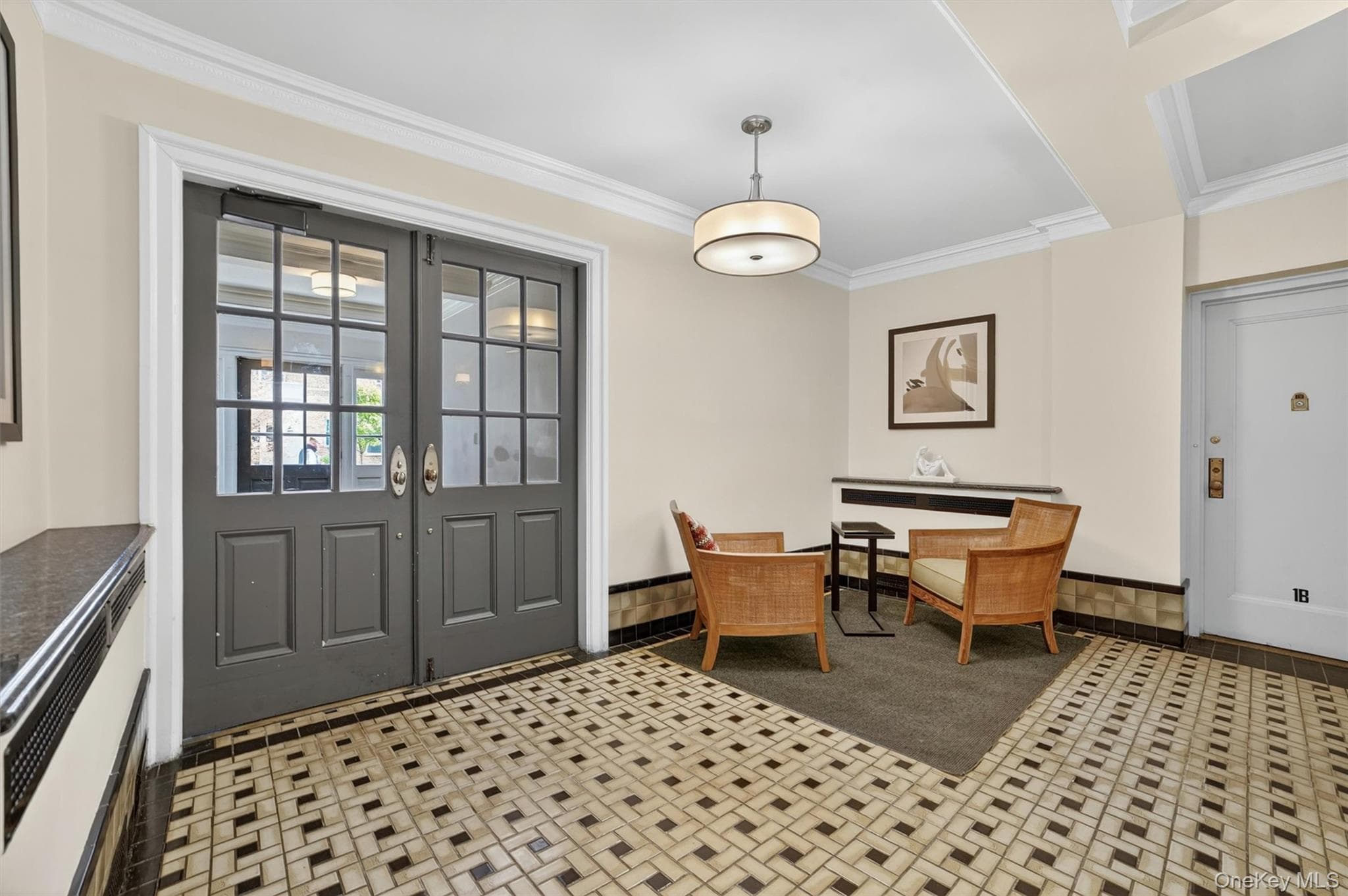 1 Bronxville Road Unit: 6A thumbnail 19