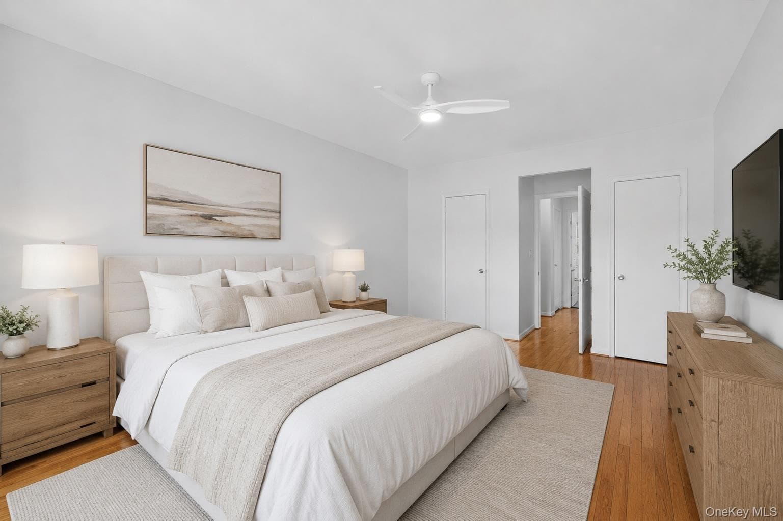 1 Bronxville Road Unit: 6A thumbnail 13