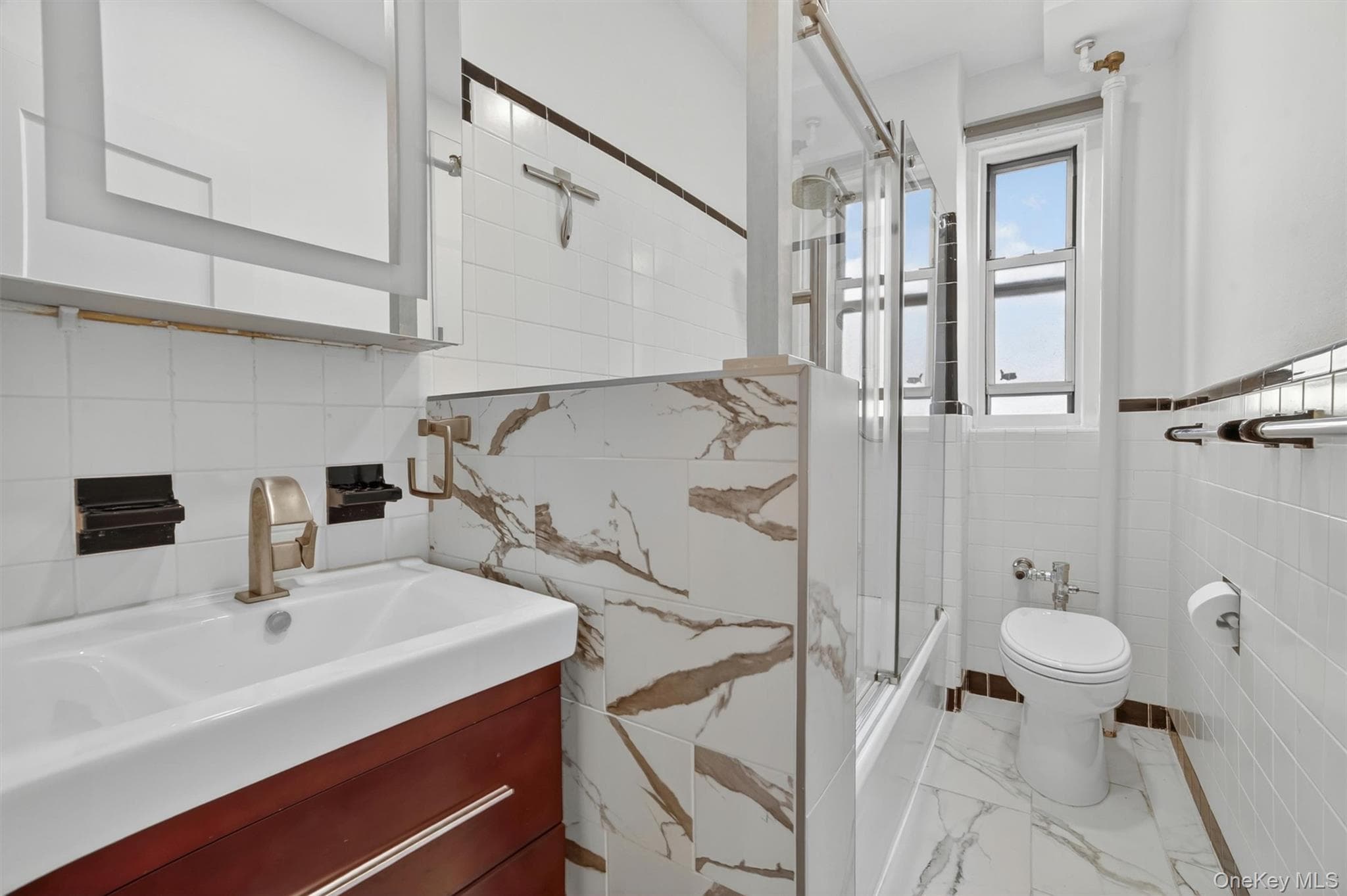 1 Bronxville Road Unit: 6A thumbnail 11