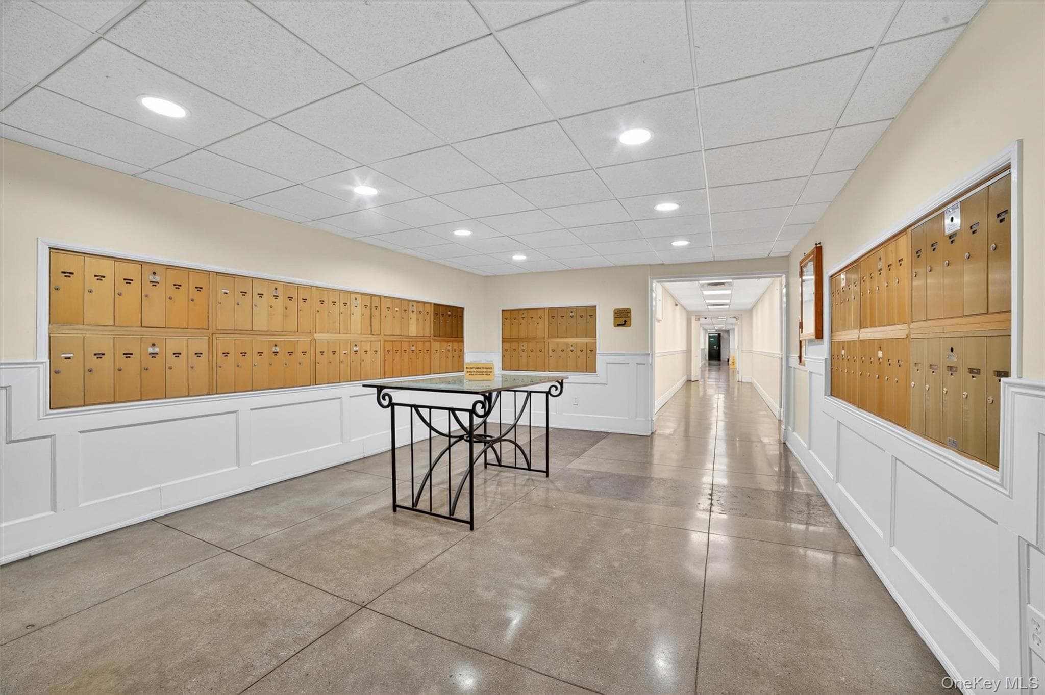 1 Bronxville Road Unit: 6A thumbnail 22