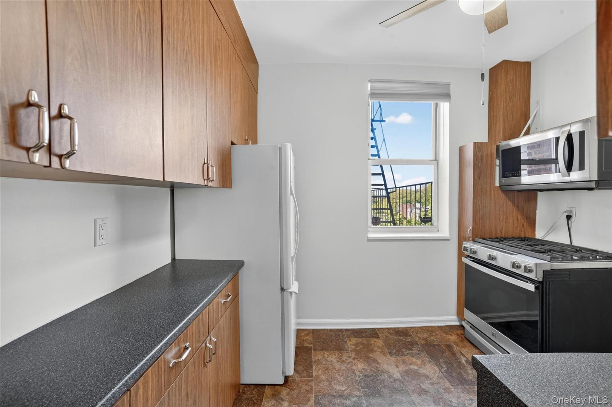 1 Bronxville Road Unit: 6A thumbnail 8