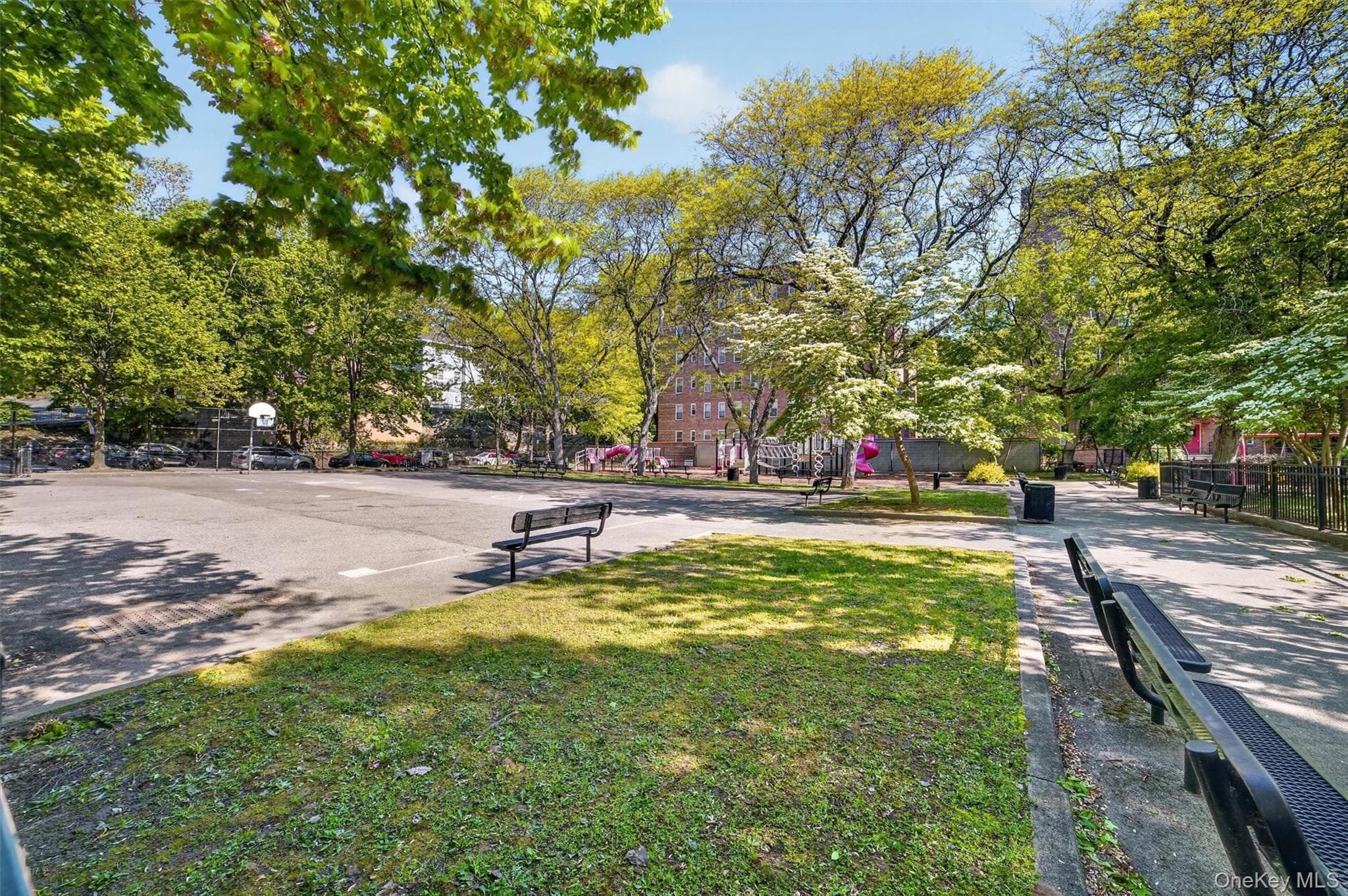 1 Bronxville Road Unit: 6A thumbnail 26