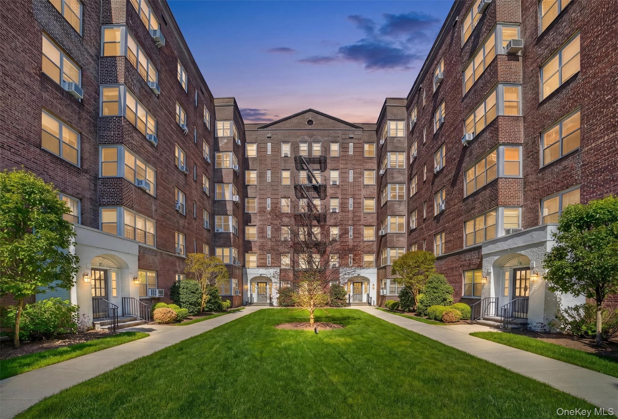 1 Bronxville Road Unit: 6A thumbnail 2