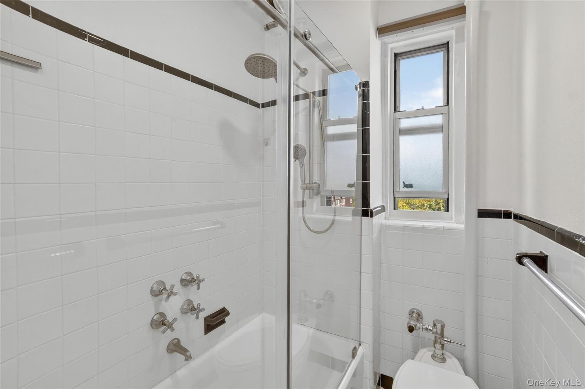 1 Bronxville Road Unit: 6A thumbnail 12