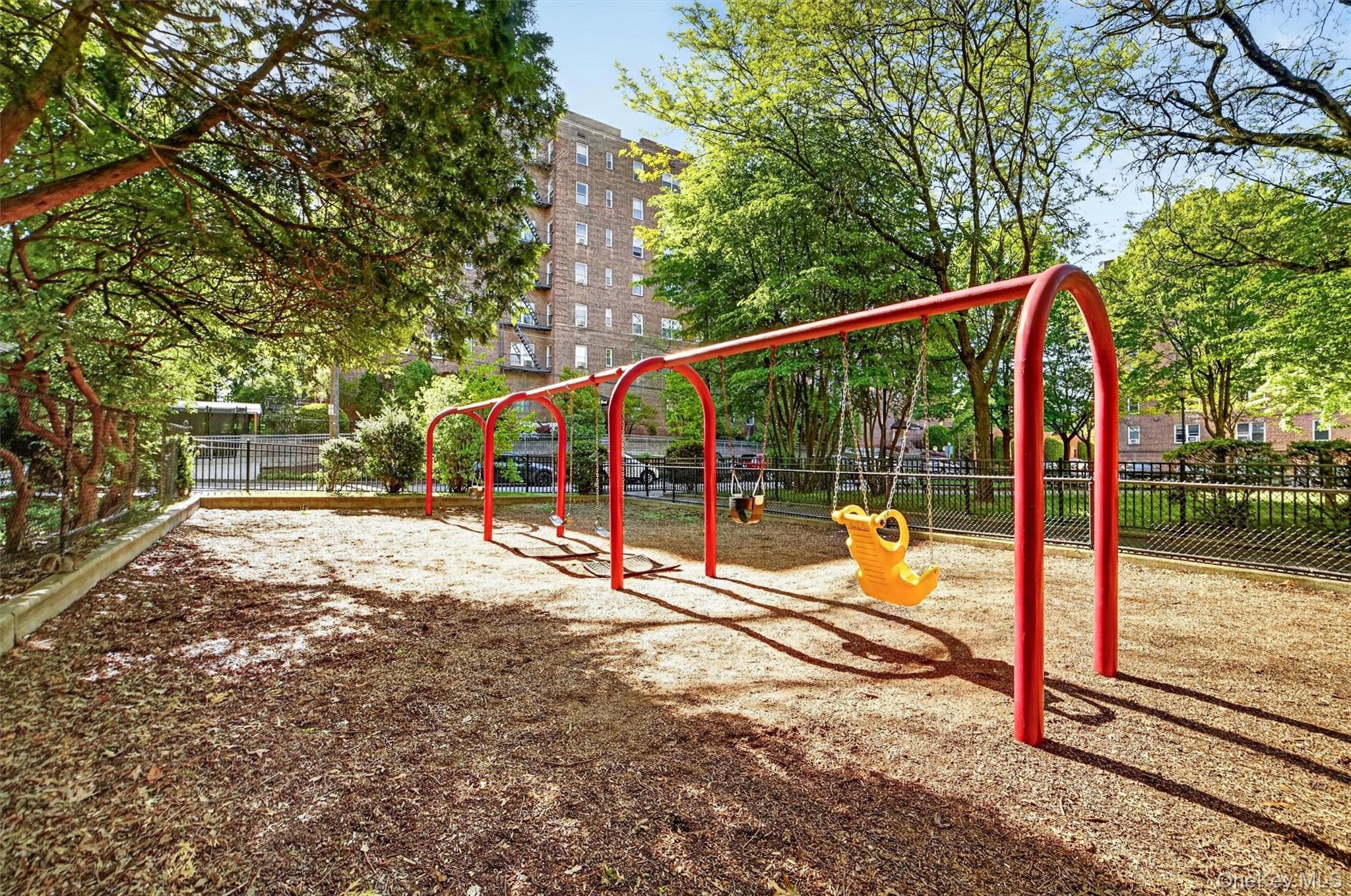 1 Bronxville Road Unit: 6A thumbnail 29