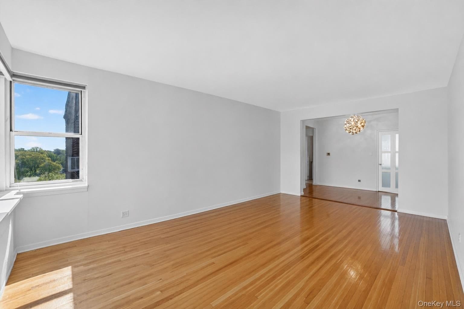 1 Bronxville Road Unit: 6A thumbnail 16